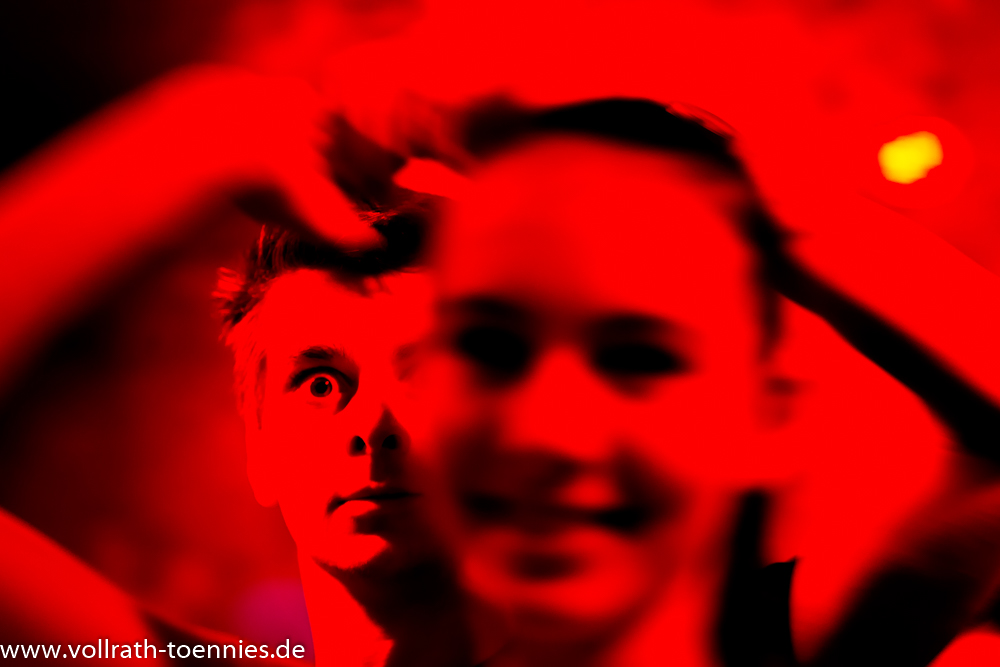 20190406 20190406 2019 04 06 Tanzparty 2206